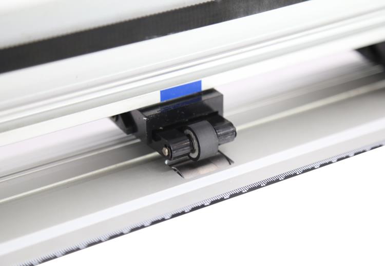 MG-PRO Vinyl Cutter Machine.04