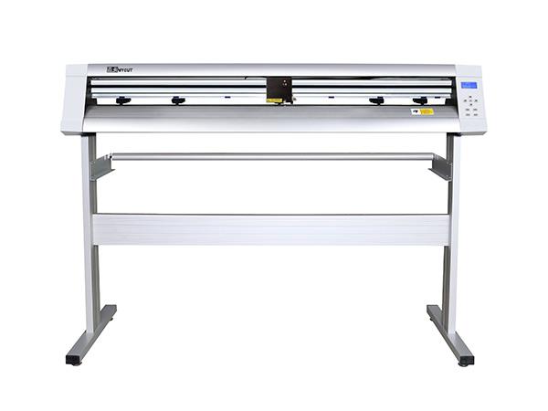 MG-PRO Vinyl Cutter Machine.09.jpg