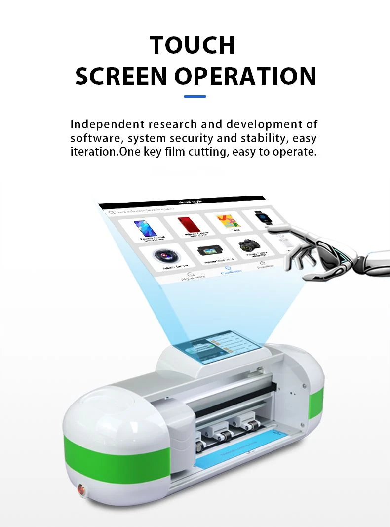 screen protector cutter 02