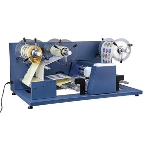 M300 Raqamli Die-Cut